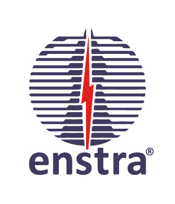 SlH úspešne zhodnotil  investíciu do spoločnosti ENSTRA