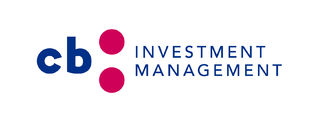 CB Investment Management