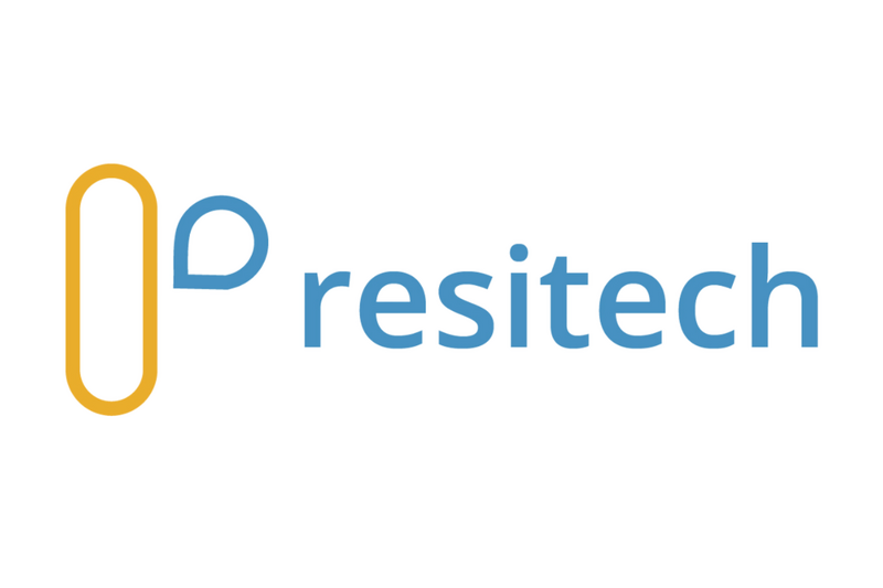 Slovenský startup Resitech získal pol milióna eur na ďalší rast