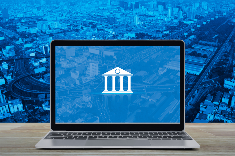 SIH announces a call for expression of interest for financial institutions for participation in new financial instruments