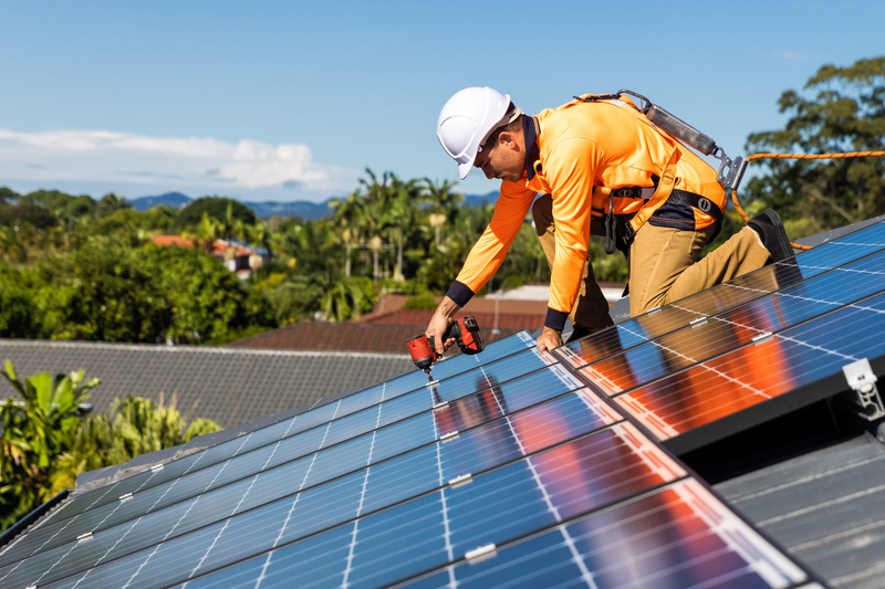 Enprotech Project Repays €3 Million Investment Loan from SIH 