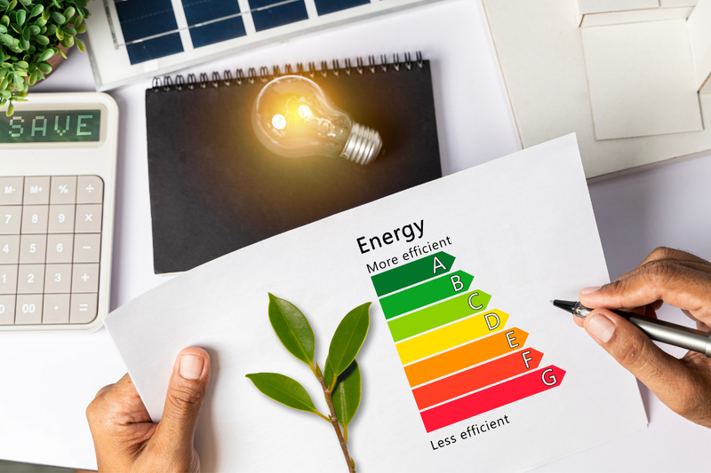 Update of documentation related to the call for financial institutions to participate in a new guarantee financial instrument supporting energy efficiency and the use of renewable energy sources