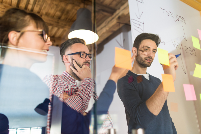 Venture to Future Fund increases capital by EUR 15.3 million to support Slovak startups