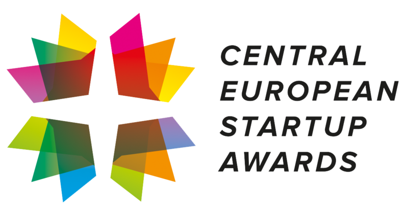 SIH among CESAwards 2019 national finalists