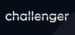 SIH partner of the Challenger Accelerator programme