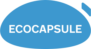 SIH investuje do spoločnosti Ecocapsule
