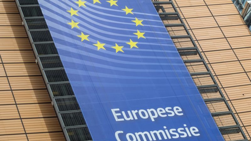 Brusel podporí reformy v rámci ôsmich národných projektov 