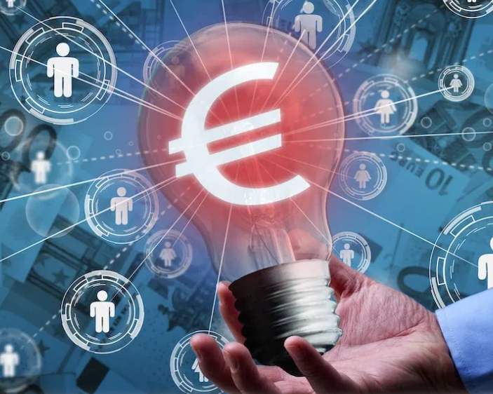 Využívanie finančných nástrojov je úspechom, no spojenie s eurofondami ich brzdí