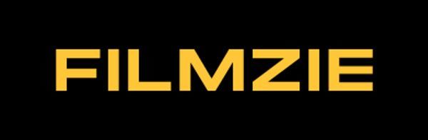 SIH invests in Filmzie