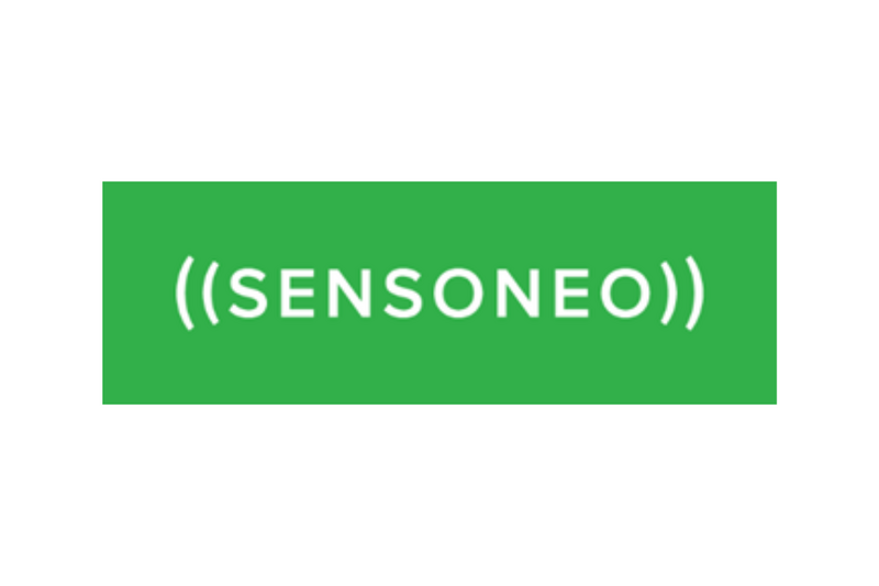 SIH invests in SENSONEO
