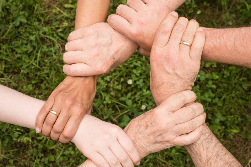 Úverový nástroj na podporu Aktivít sociálnej ekonomiky