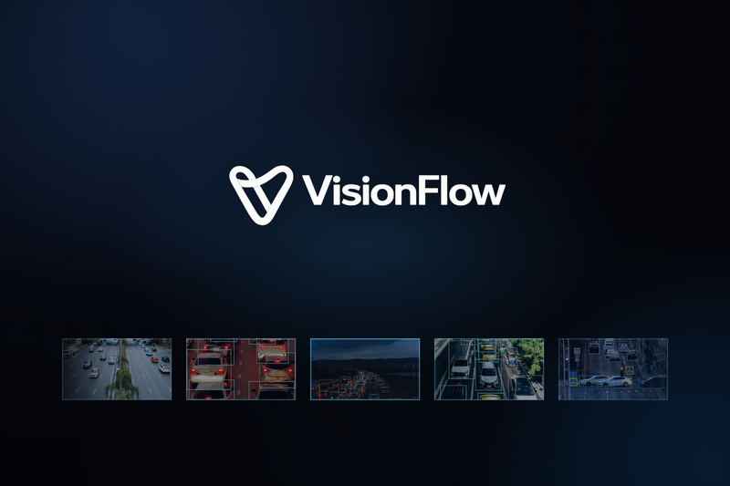 SIH investuje 1,4 milióna eur do VisionFlow.  Slovenský startup vyvíja softvérovú dátovú infraštruktúru pre umelú inteligenciu