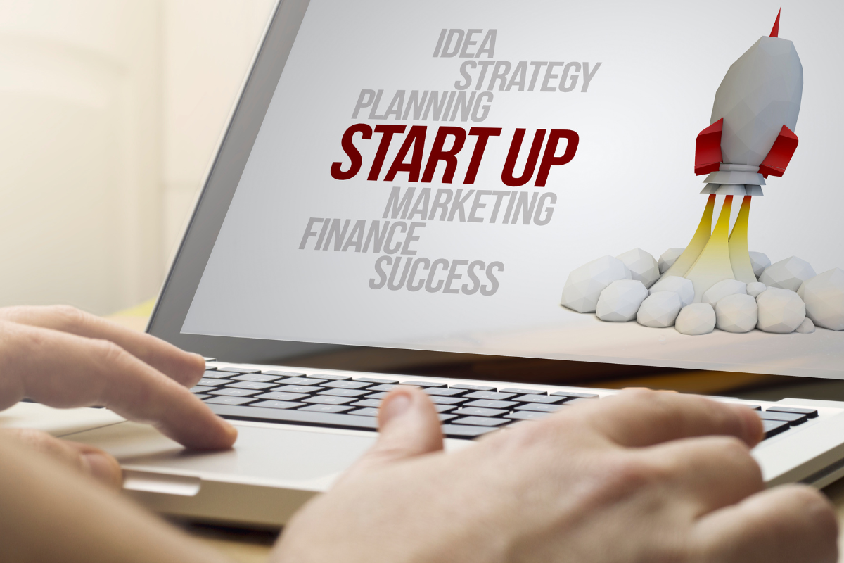  SIH announces a call for the selection of fund managers to support start-ups for the period 2026–2030