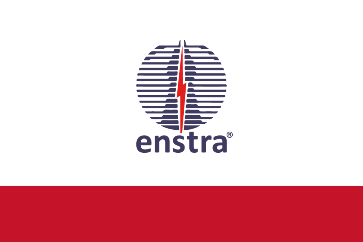 Slovak Investment Holding successfully revaluated investment in ENSTRA 
