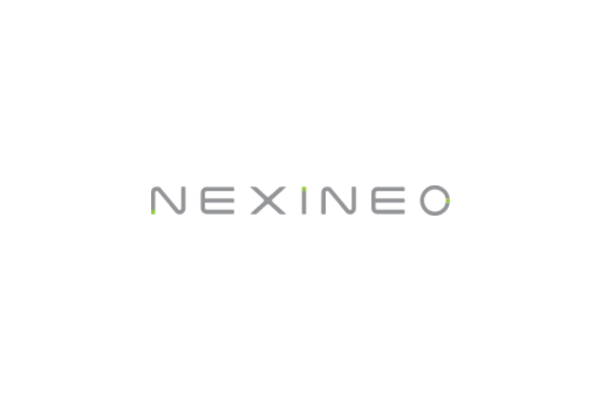 SIH to invest into NEXINEO