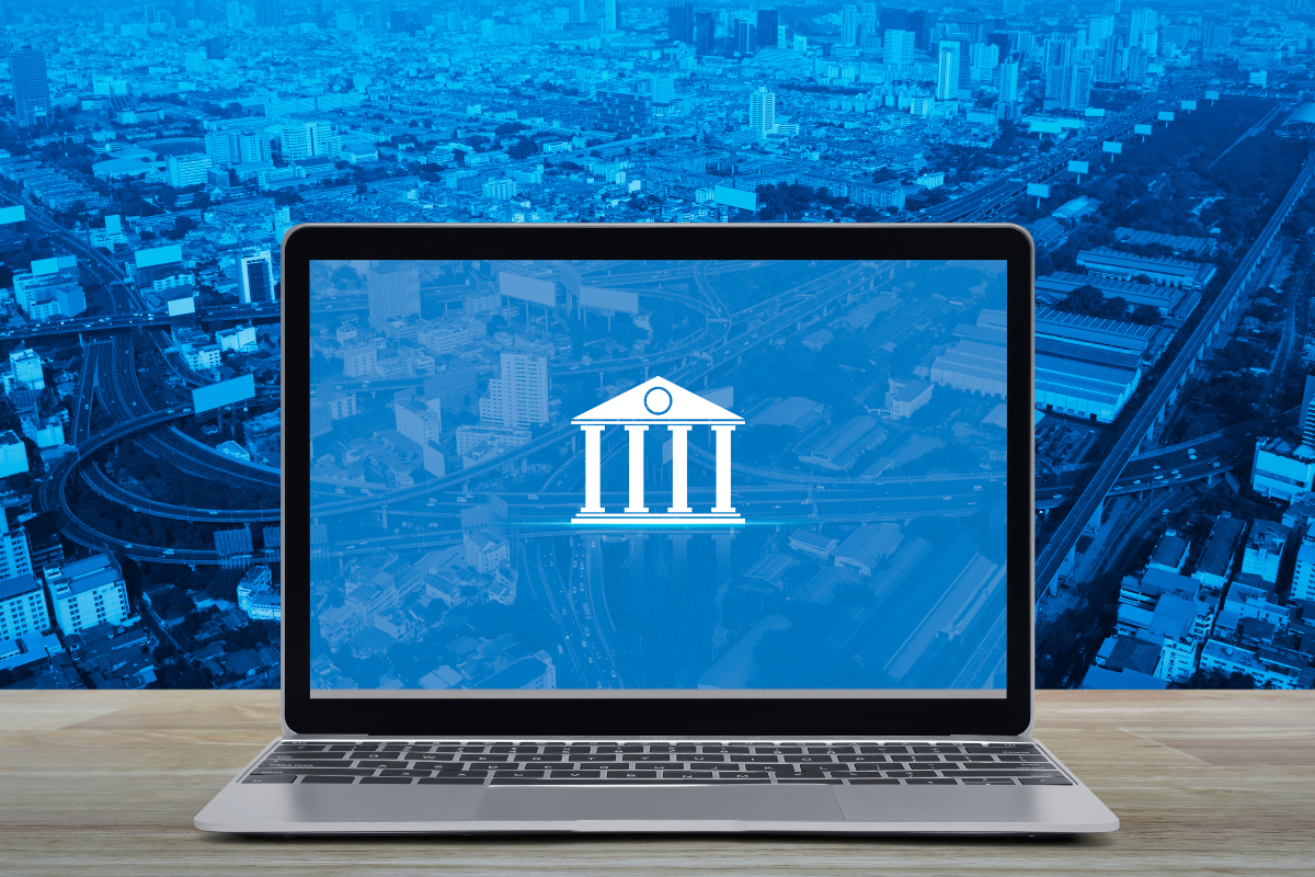 SIH announces a call for expression of interest for financial institutions for participation in new financial instruments