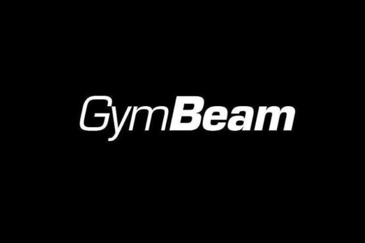 Slovak Investment Holding successfully revaluated GymBeam Investment