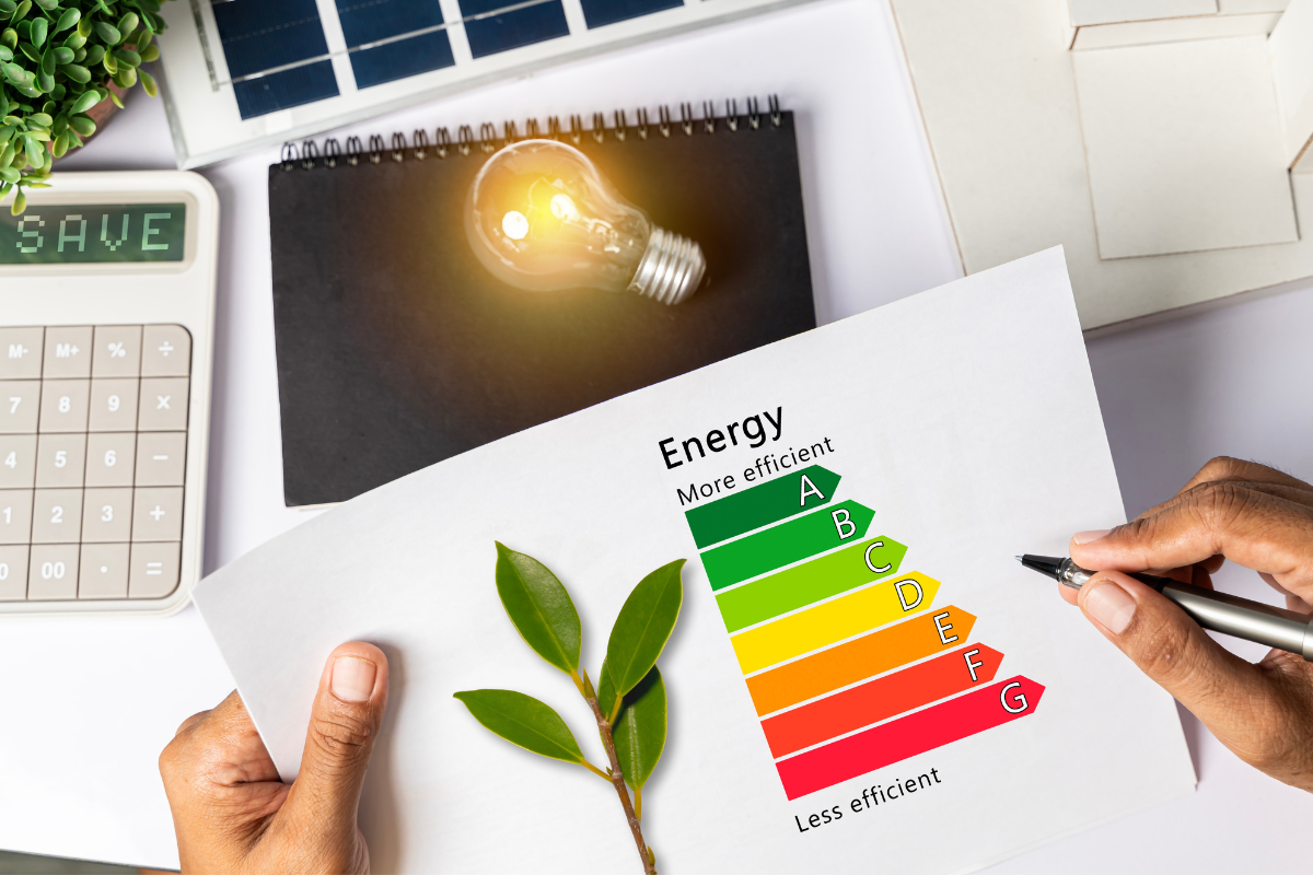 Update of the Call for Financial Institutions to Participate in a New Guarantee Financial Instrument Supporting Energy Efficiency and the Use of Renewable Energy Sources