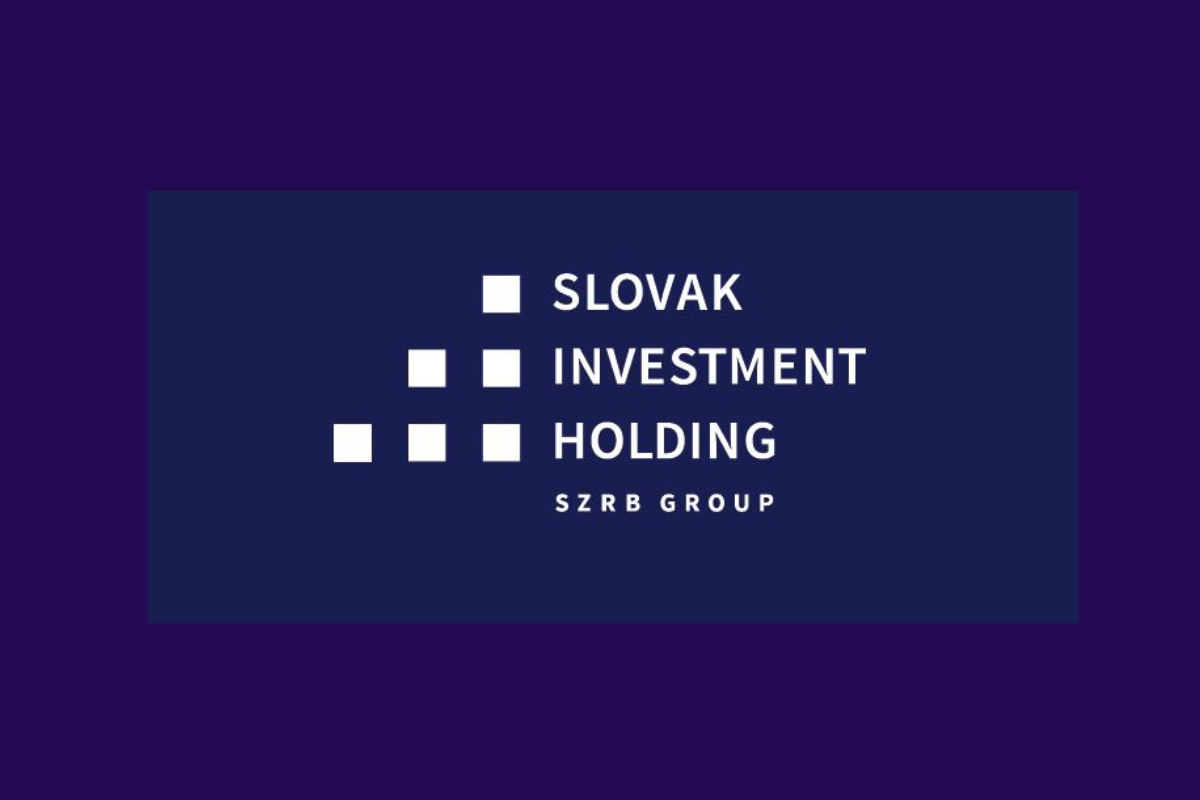 COVID-19 mitigation Financial instrument