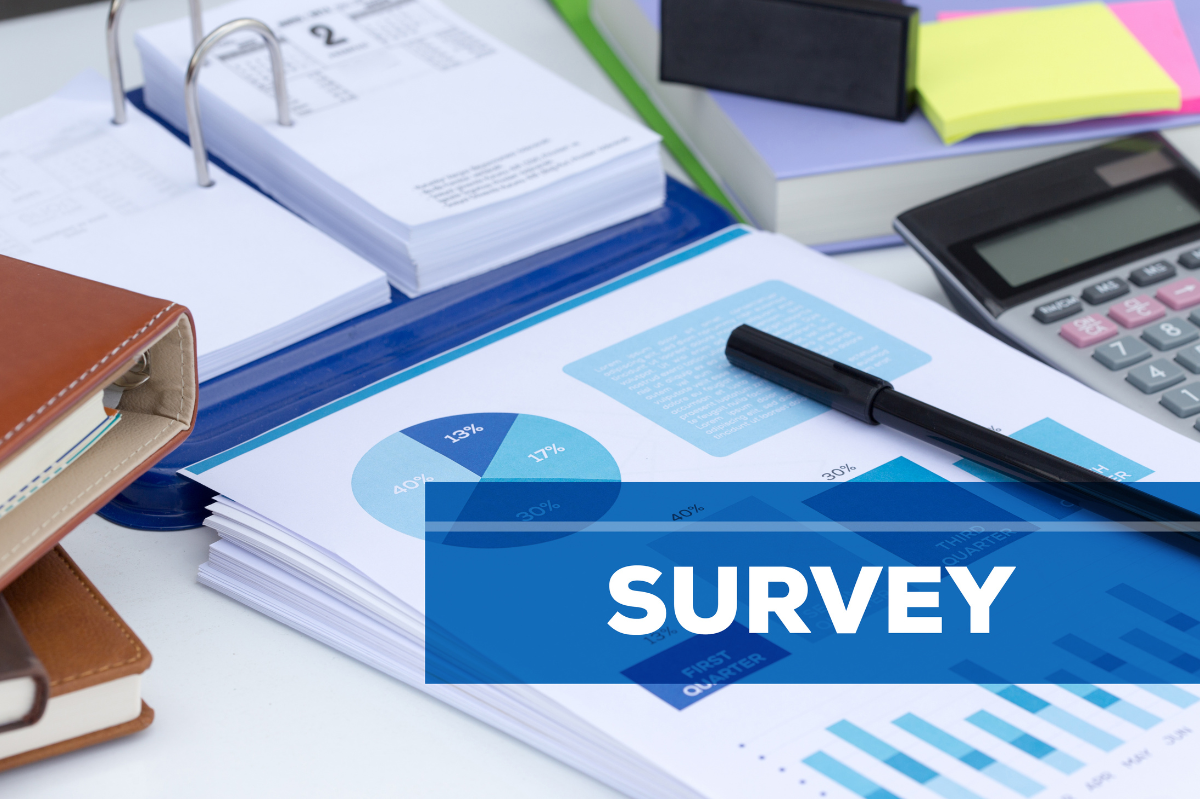 Poll on pandemic guarantees: quick and convenient loans were worth the complex documentation