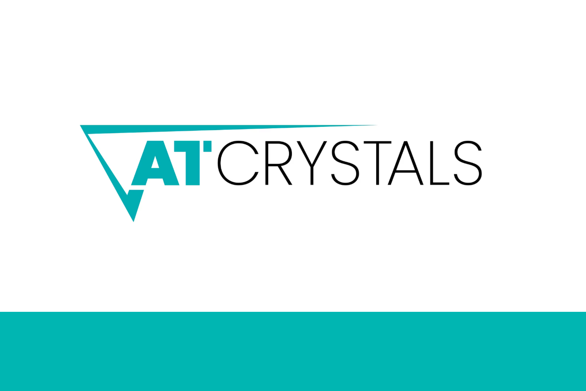 SIH investuje do slovenskej deep-tech spoločnosti AT Crystals