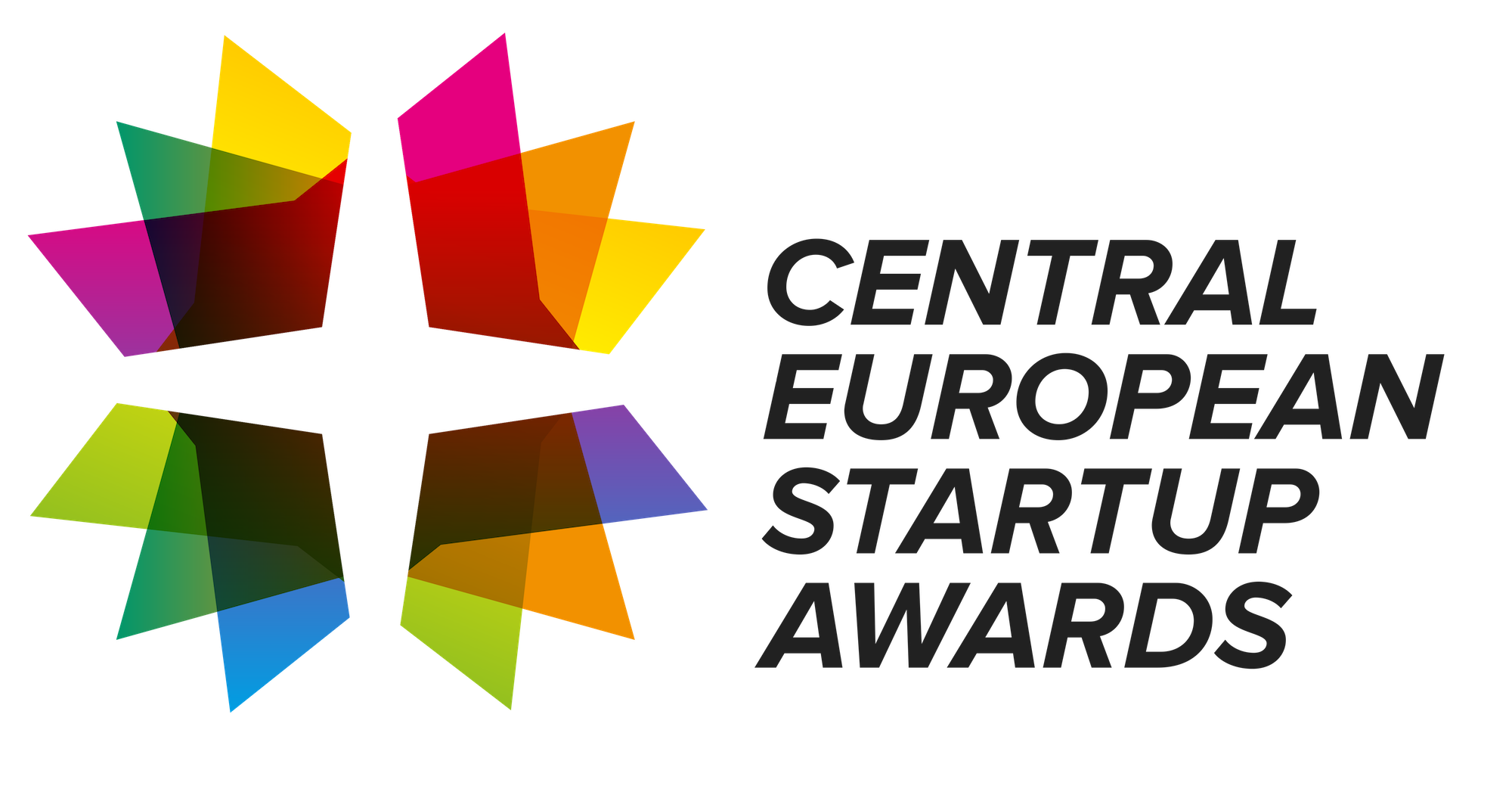 SIH is once again among CESAwards 2020 national finalists 