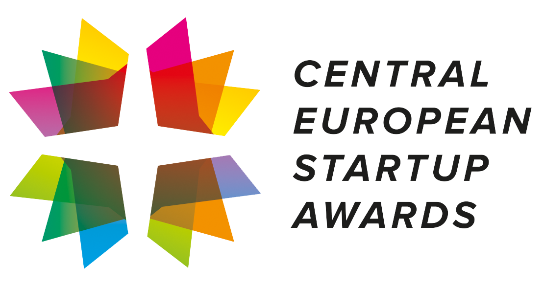 SIH among CESAwards 2019 national finalists 