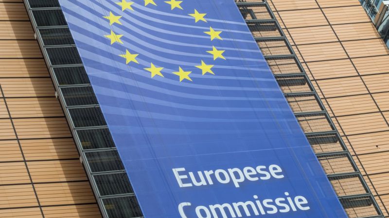 Brussels will support reforms within the framework of eight national projects
