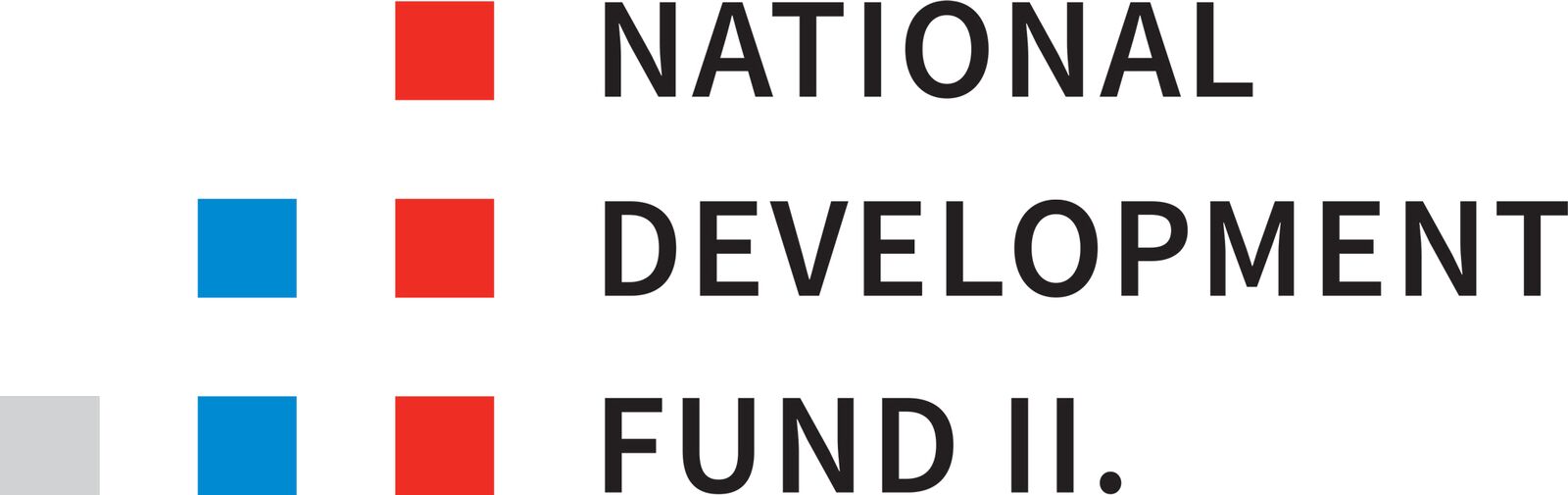 Selection of Fund Managers for the Implementation of Seed Capital Financial Instrument 