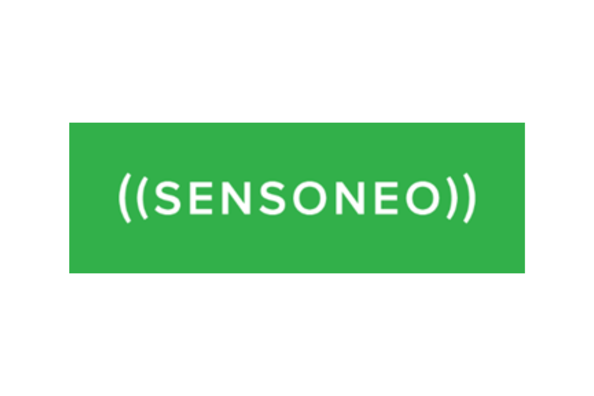 SIH invests in SENSONEO