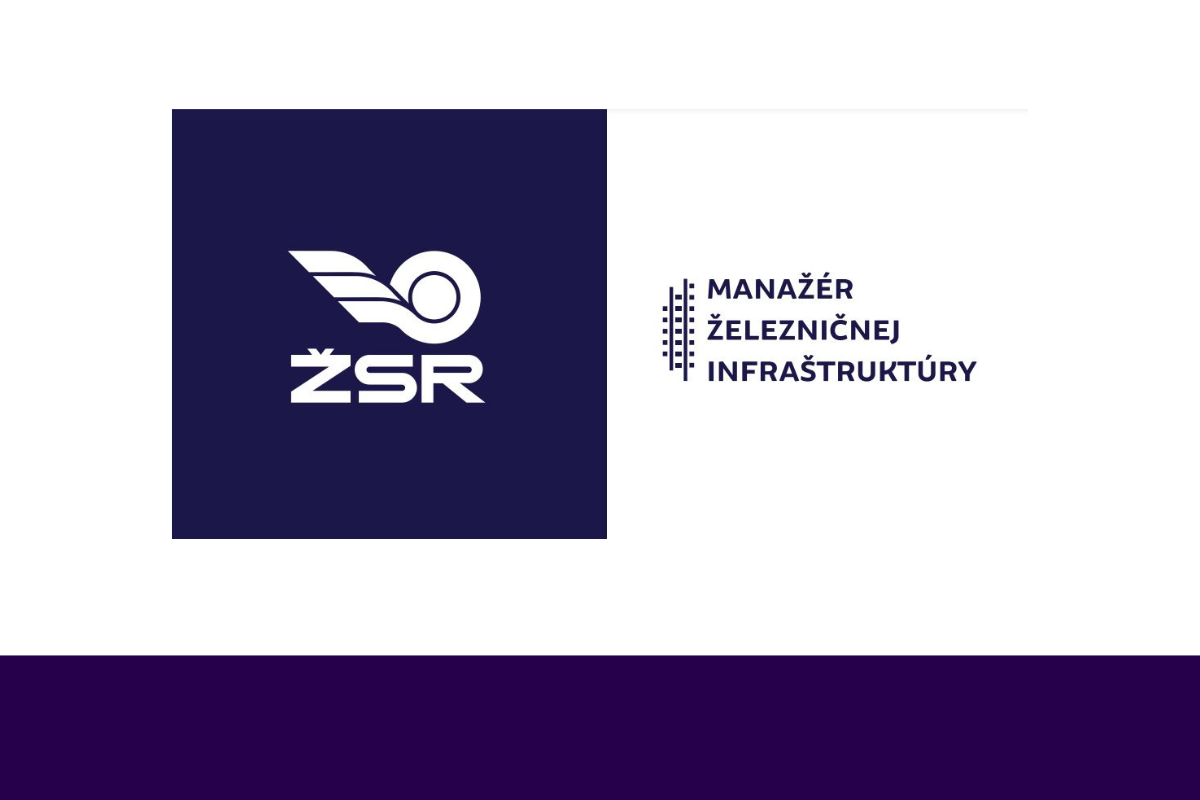 ŽSR has received a preferential loan from SIH