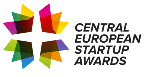 SIH is once again among CESAwards 2020 national finalists 