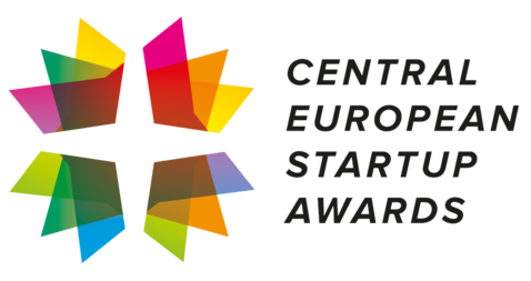 SIH among CESAwards 2019 national finalists 