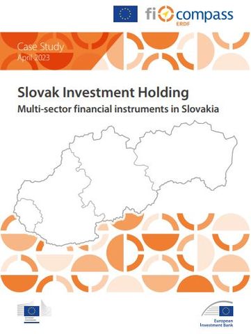 How to invest in the EU? Slovakia is a model for other countries