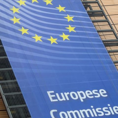 Brussels will support reforms within the framework of eight national projects