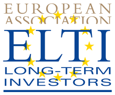 SIH is a new member of ELTI