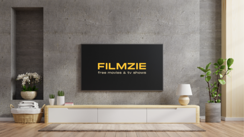 Slovak Investment Holding Successfully Concludes Investment in Filmzie