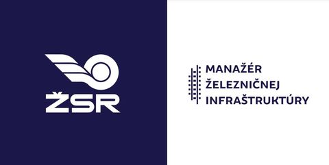 ŽSR has received a preferential loan from SIH