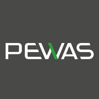 Slovak Investment Holding to Invest in PeWaS