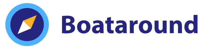 Boataround