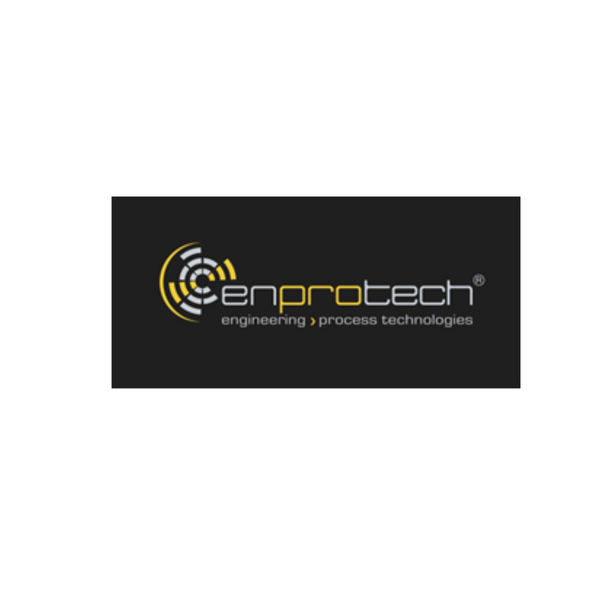 Enprotech