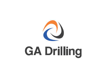 GA Drilling