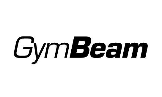 GymBeam