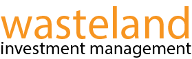 Wasteland Investment Management