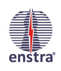 ENSTRA