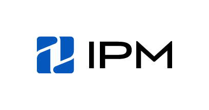 IPM Avanea Eco Management
