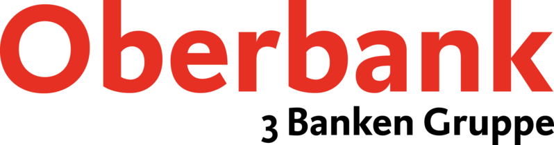 Oberbank