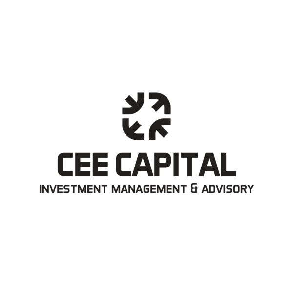 CEE Capital Management