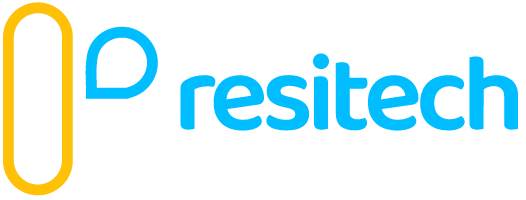 Resitech
