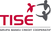 Towarzystwo Inwestycji Społeczno-Ekonomicznych (TISE)